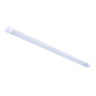 LED FRODO LED Light 18W and 36W-Lighting for every space-Svetila.eu

