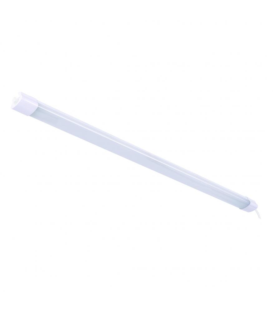LED FRODO LED Light 18W and 36W-Lighting for every space-Svetila.eu