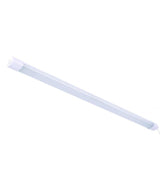 LED FRODO LED Light 18W and 36W-Lighting for every space-Svetila.eu