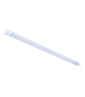 LED FRODO LED Light 18W and 36W-Lighting for every space-Svetila.eu