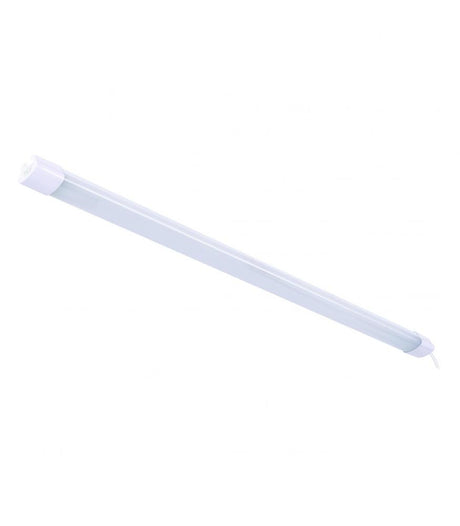 LED FRODO LED Light 18W and 36W-Lighting for every space-Svetila.eu