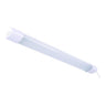 LED FRODO LED Light 18W and 36W-Lighting for every space-Svetila.eu
