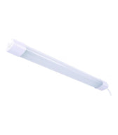 LED FRODO LED Light 18W and 36W-Lighting for every space-Svetila.eu