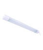 LED FRODO LED Light 18W and 36W-Lighting for every space-Svetila.eu