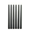 LED Flameless Flickering Taper Candles 3D Wick Candles Lamp-AE-Svetila.eu

