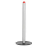 LED Floor Lamp-Lighting for every space-Svetila.eu
