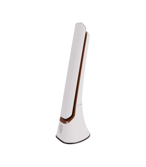 LED GIBON, brightness & white light adjustable-Lighting for every space-Svetila.eu