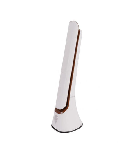LED GIBON, brightness & white light adjustable-Lighting for every space-Svetila.eu
