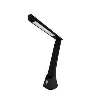 LED GIBON, brightness & white light adjustable-Lighting for every space-Svetila.eu