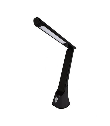 LED GIBON, brightness & white light adjustable-Lighting for every space-Svetila.eu
