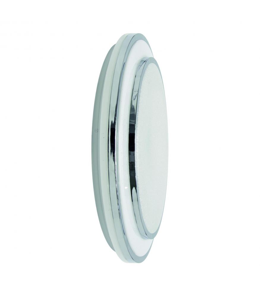 LED GLORIA C 48W remote control-Lighting for every space-Svetila.eu