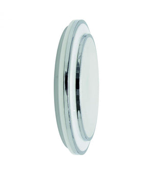LED GLORIA C 48W remote control-Lighting for every space-Svetila.eu