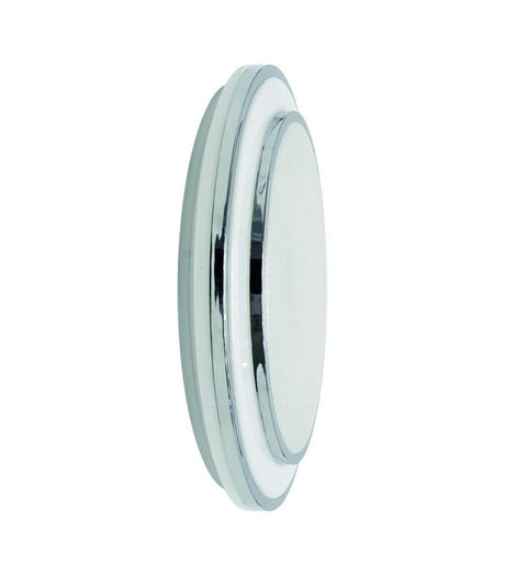 LED GLORIA C 48W remote control-Lighting for every space-Svetila.eu