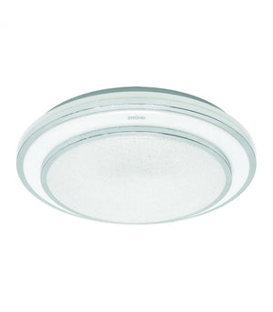 LED GLORIA C 48W remote control-Lighting for every space-Svetila.eu