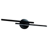 LED GRACJA 2 x 7W NW wall luminaire-Lighting for every space-Svetila.eu
