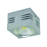 LED GUSTI LED Light 3W, 7W, 10W-Lighting for every space-Svetila.eu
