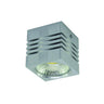 LED GUSTI LED Light 3W, 7W, 10W-Lighting for every space-Svetila.eu
