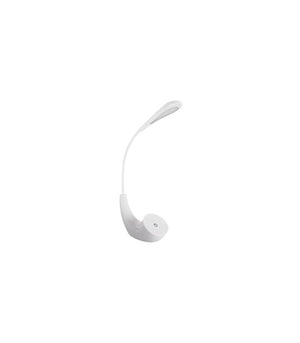 LED HALO 3-Stage Brightness Control via Touch Switch-Lighting for every space-Svetila.eu