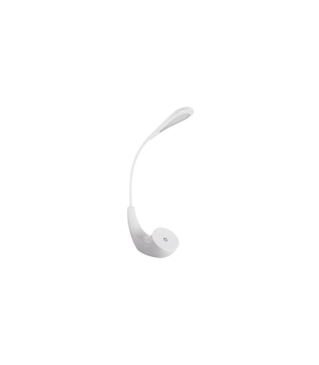 LED HALO 3-Stage Brightness Control via Touch Switch-Lighting for every space-Svetila.eu