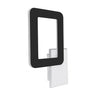 LED HOP C D 10W 12W NW-Lighting for every space-Svetila.eu
