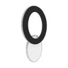 LED HOP C D 10W 12W NW-Lighting for every space-Svetila.eu
