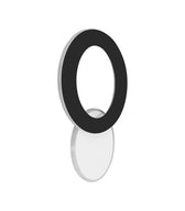 LED HOP C D 10W 12W NW-Lighting for every space-Svetila.eu