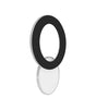 LED HOP C D 10W 12W NW-Lighting for every space-Svetila.eu