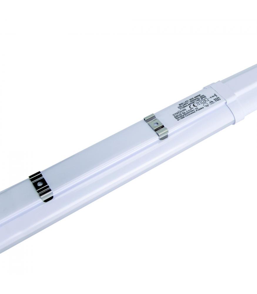 LED IBIS 18W and 36W Lighting Fixture-Lighting for every space-Svetila.eu