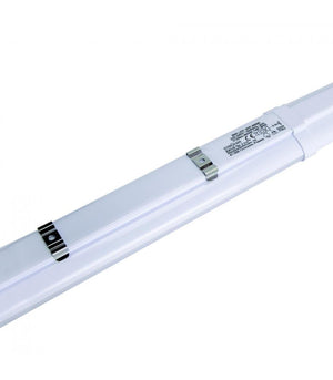 LED IBIS 18W and 36W Lighting Fixture-Lighting for every space-Svetila.eu