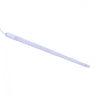 LED IBIS 18W and 36W Lighting Fixture-Lighting for every space-Svetila.eu
