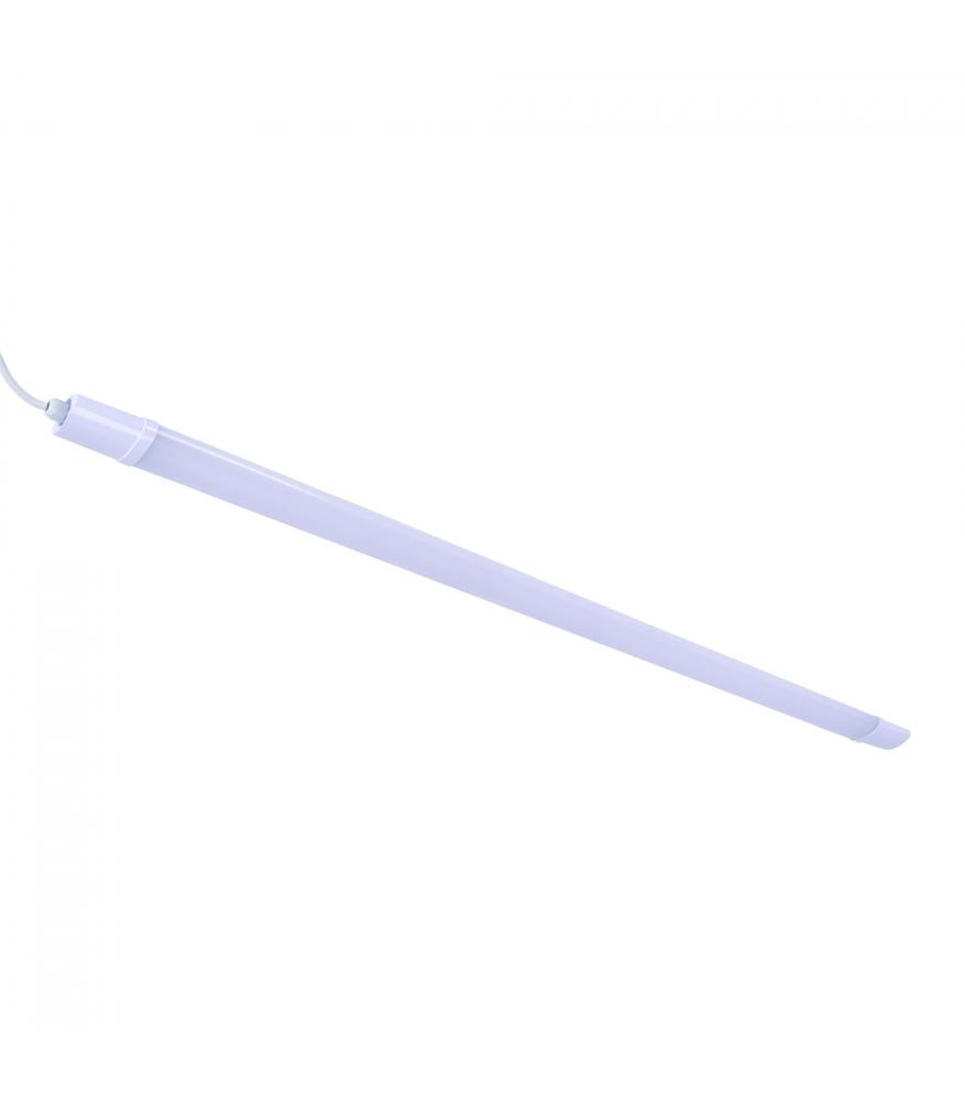 LED IBIS 18W and 36W Lighting Fixture-Lighting for every space-Svetila.eu