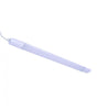 LED IBIS 18W and 36W Lighting Fixture-Lighting for every space-Svetila.eu