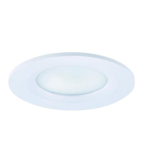 LED IGA NW-Lighting for every space-Svetila.eu