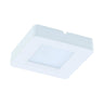 LED IGA NW-Lighting for every space-Svetila.eu
