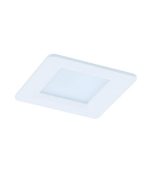 LED IGA NW-Lighting for every space-Svetila.eu