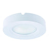 LED IGA NW-Lighting for every space-Svetila.eu
