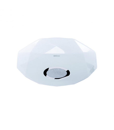 LED IRYNA C Remote Control LED Light 24W and 48W-Lighting for every space-Svetila.eu