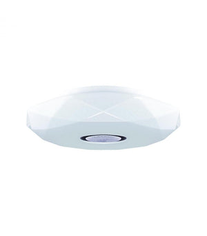 LED IRYNA C Remote Control LED Light 24W and 48W-Lighting for every space-Svetila.eu