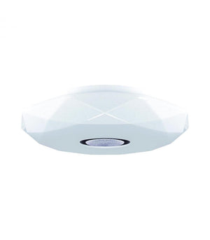 LED IRYNA C Remote Control LED Light 24W and 48W-Lighting for every space-Svetila.eu