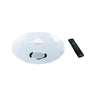 LED IRYNA C Remote Control LED Light 24W and 48W-Lighting for every space-Svetila.eu

