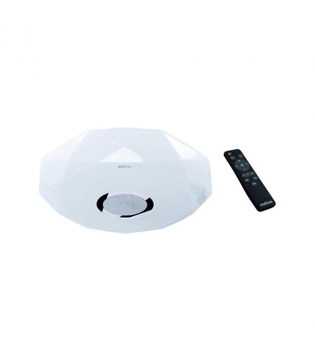 LED IRYNA C Remote Control LED Light 24W and 48W-Lighting for every space-Svetila.eu
