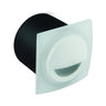 LED KAMI C&D 3,5W White NW/CW-Lighting for every space-Svetila.eu
