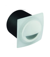 LED KAMI C&D 3,5W White NW/CW-Lighting for every space-Svetila.eu
