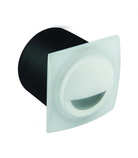 LED KAMI C&D 3,5W White NW/CW-Lighting for every space-Svetila.eu