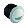 LED KAMI C&D 3,5W White NW/CW-Lighting for every space-Svetila.eu
