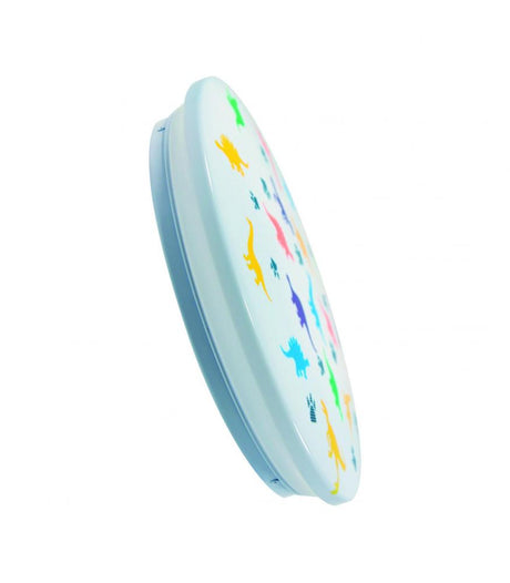 LED KIDI Dino and Cosmos LED Lights 20W and 28W-Lighting for every space-Svetila.eu