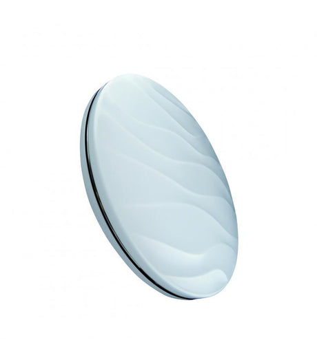 LED KLARA C Water-Resistant LED Light 13W, 19W, 25W-Lighting for every space-Svetila.eu