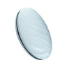 LED KLARA C Water-Resistant LED Light 13W, 19W, 25W-Lighting for every space-Svetila.eu
