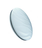 LED KLARA C Water-Resistant LED Light 13W, 19W, 25W-Lighting for every space-Svetila.eu