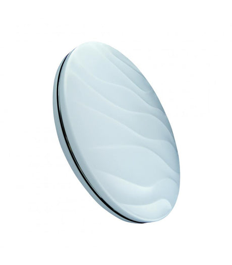 LED KLARA C Water-Resistant LED Light 13W, 19W, 25W-Lighting for every space-Svetila.eu